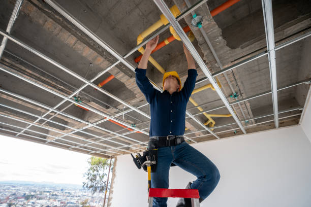 Best Plumbing Inspection Services  in Yuma, AZ