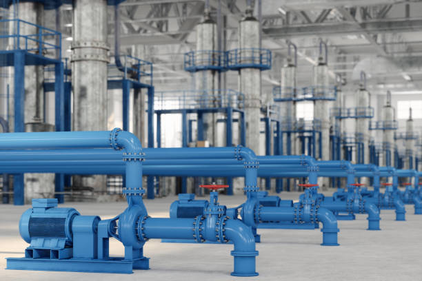 Best Septic Systems  in Yuma, AZ