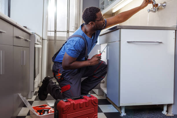 Best 24-Hour Plumber Near Me  in Yuma, AZ