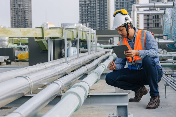 Best Sewer Line Repair  in Yuma, AZ