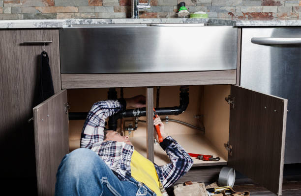Best Affordable Plumber Near Me  in Yuma, AZ