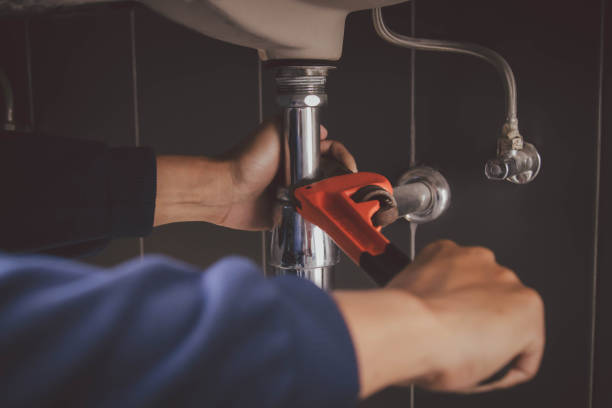 Best Water Heater Repair  in Yuma, AZ