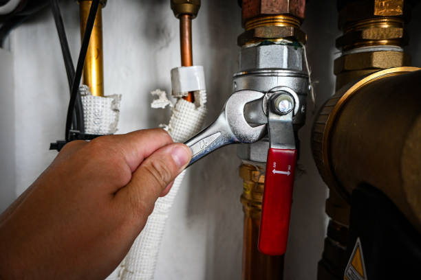 Best Plumbing Installation Services  in Yuma, AZ